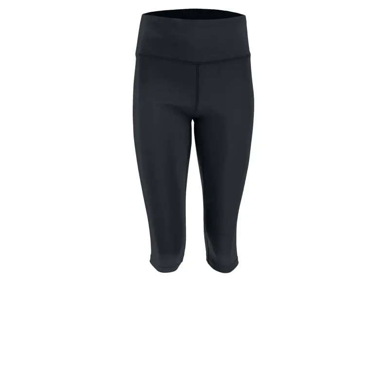 Leggings da donna Freddy Carryover Superfit