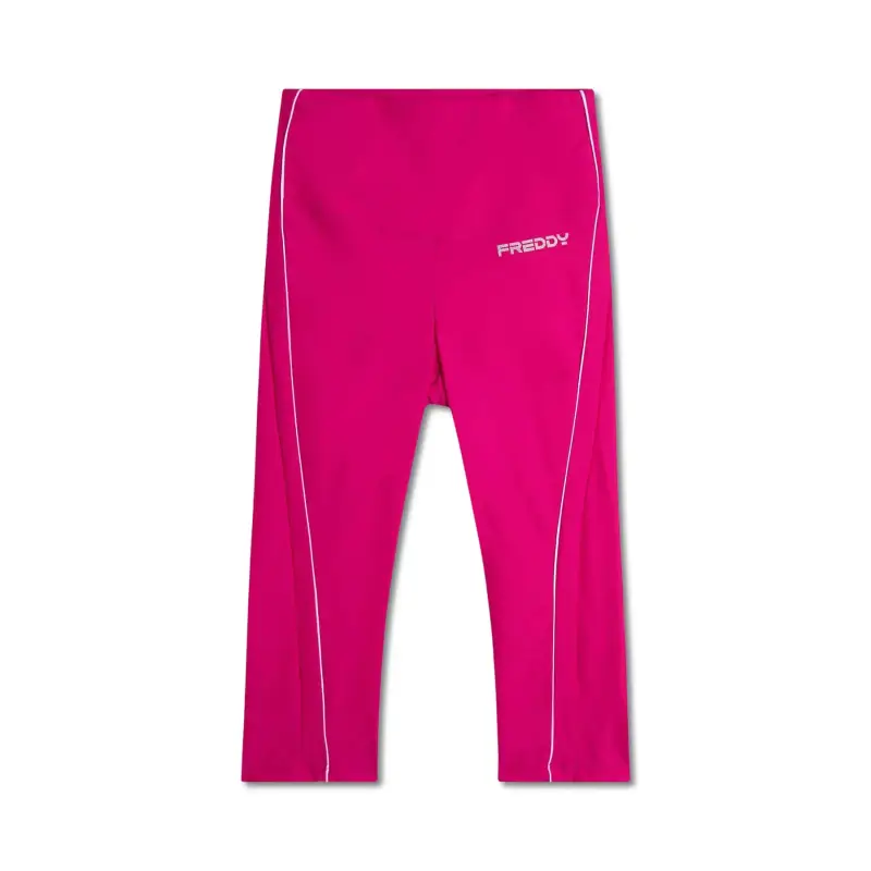 Leggings da donna Freddy