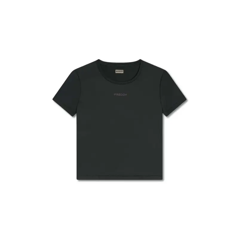 Maglia da donna Freddy Active Matching Evolution