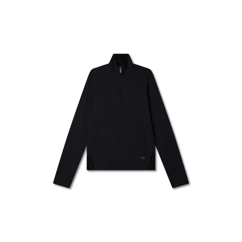 Maglione a collo alto donna Freddy