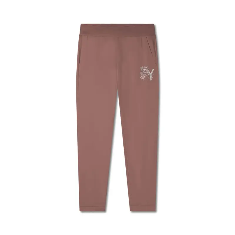Pantaloni da donna Freddy College Luxe