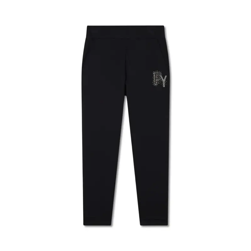 Pantaloni da donna Freddy College Luxe
