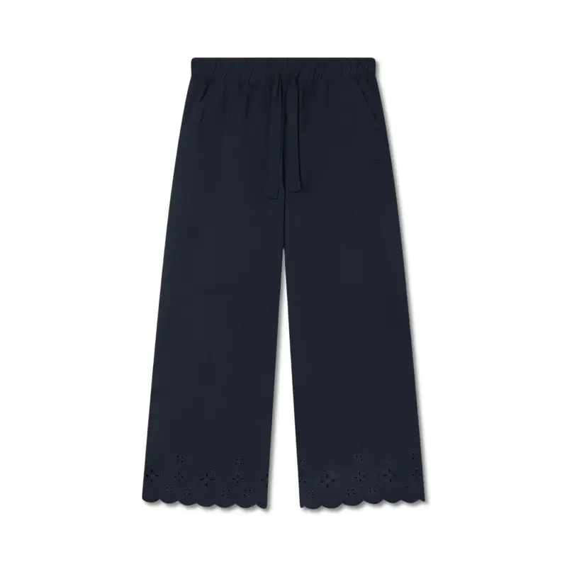 Pantaloni da donna Freddy