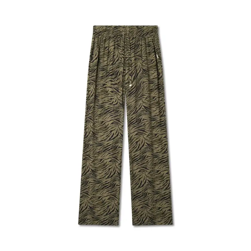 Pantaloni da donna Freddy