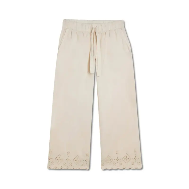 Pantaloni da donna Freddy