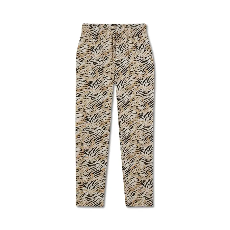 Pantaloni da donna Freddy