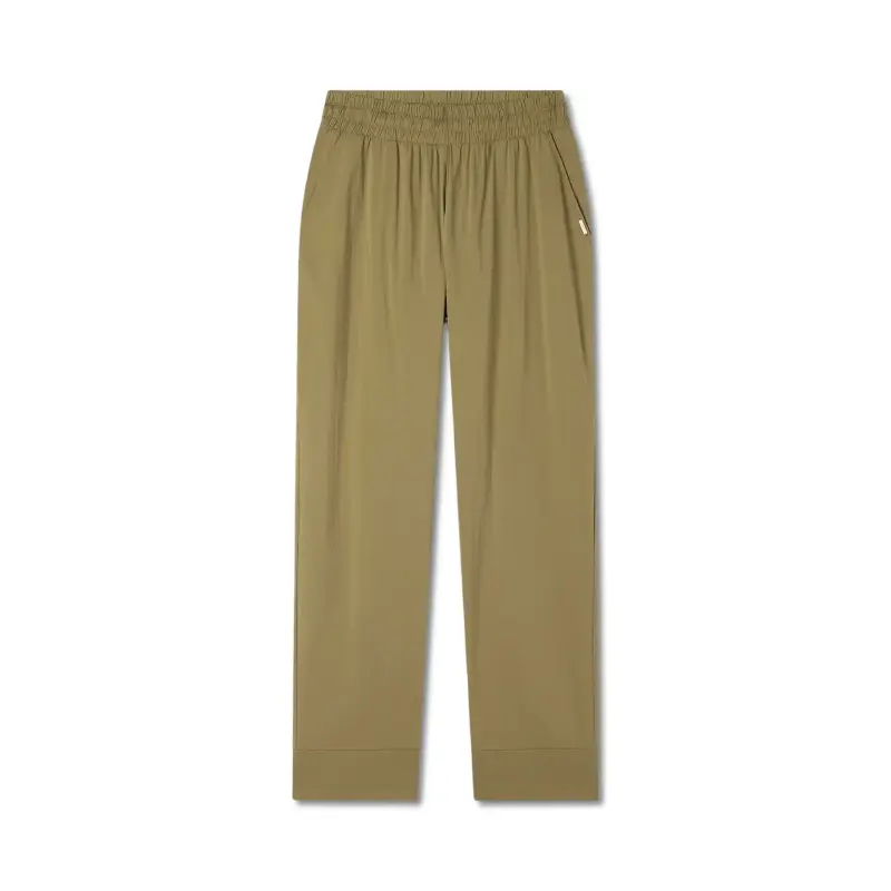 Pantaloni da donna Freddy Regulaf Fit