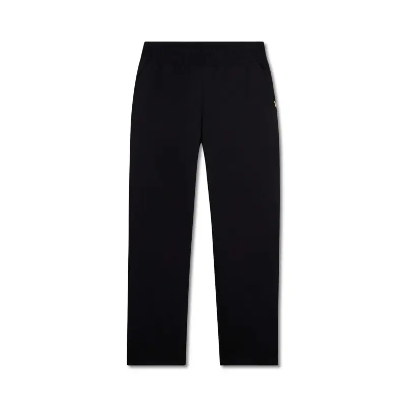 Pantaloni da donna Freddy Regulaf Fit