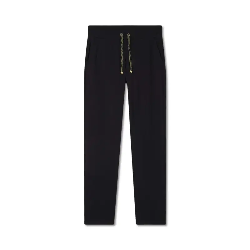 Pantaloni da donna Freddy Regular Fit