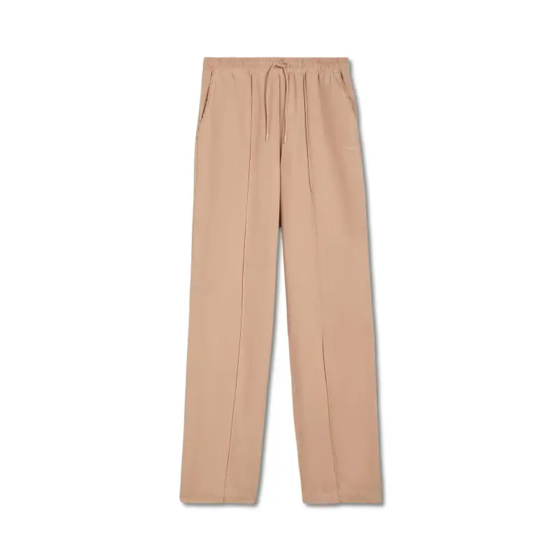 Pantaloni da donna in twill Freddy Lyocell