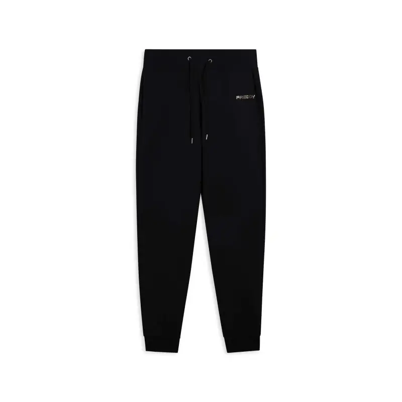 Pantaloni da jogging donna Freddy