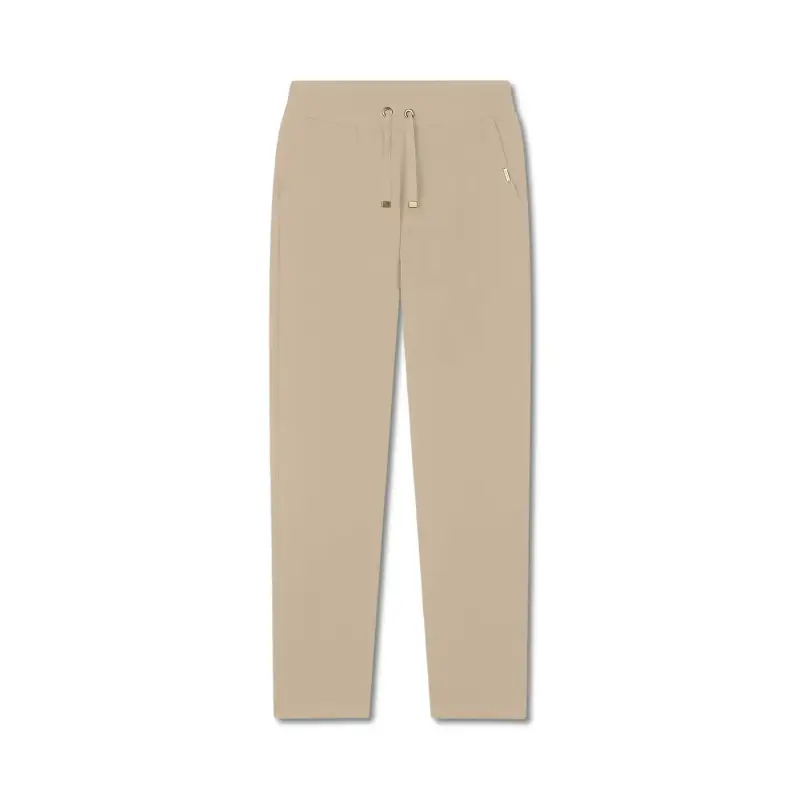 Pantaloni da jogging donna Freddy Regular Fit