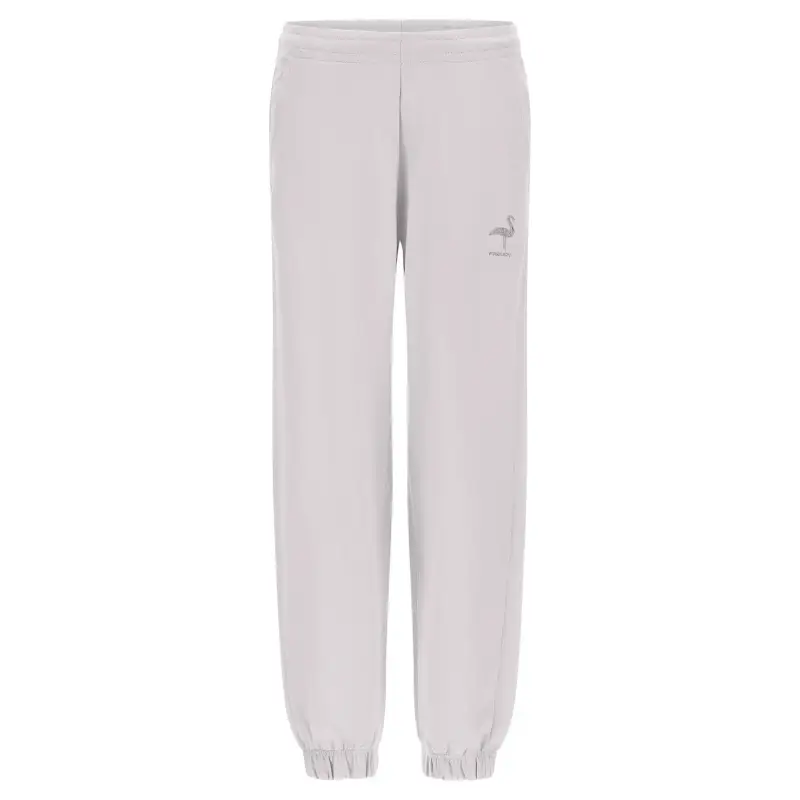 Pantaloni da jogging in French Terry donna Freddy