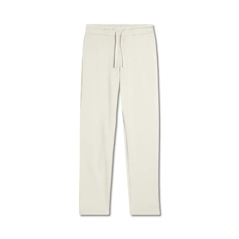 Pantaloni da jogging in French Terry donna Freddy