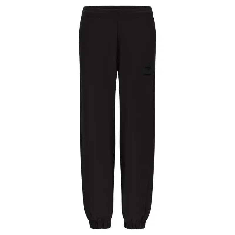 Pantaloni da jogging in French Terry donna Freddy