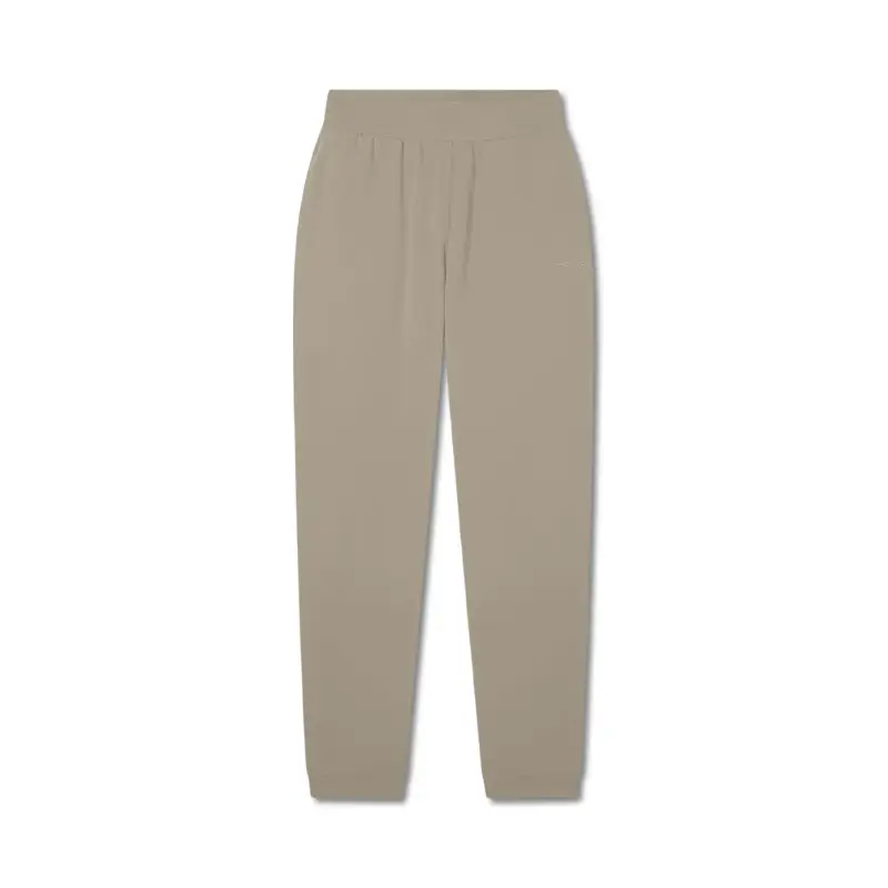 Pantaloni della tuta in jersey donna Freddy Logo Waistband