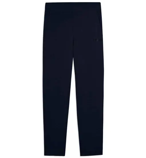 Pantaloni lunghi W - donna Blue