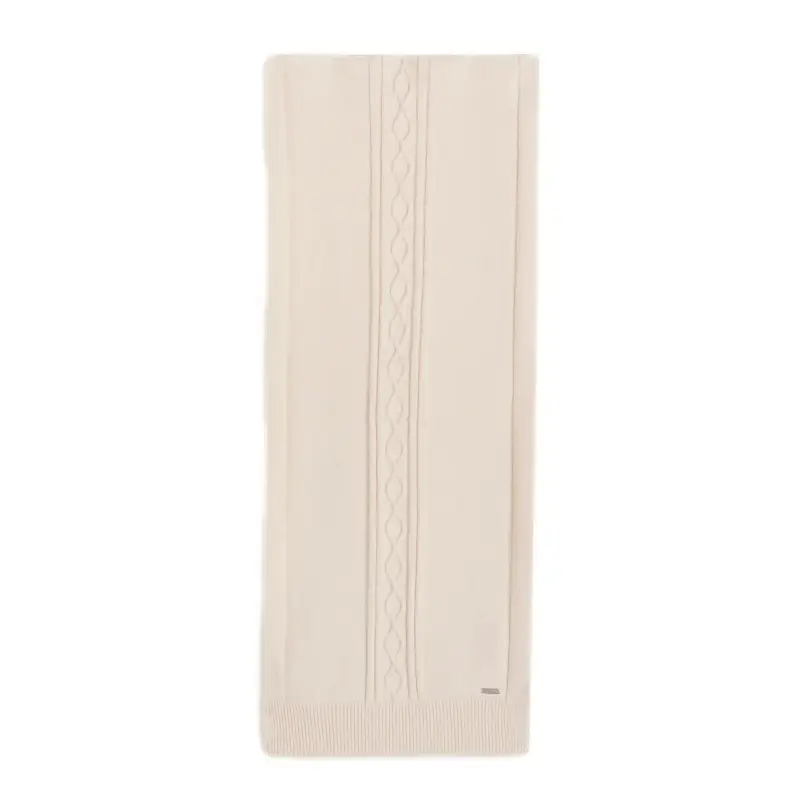 Scarf in maglia donna Freddy