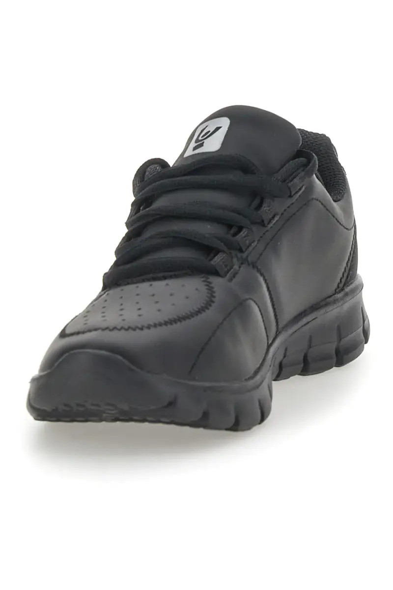 Scarpe da Allenamento Nere FREDDY FY7665 [NERO] miniatura 4