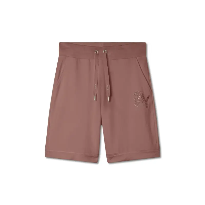 Shorts Freddy French Terry