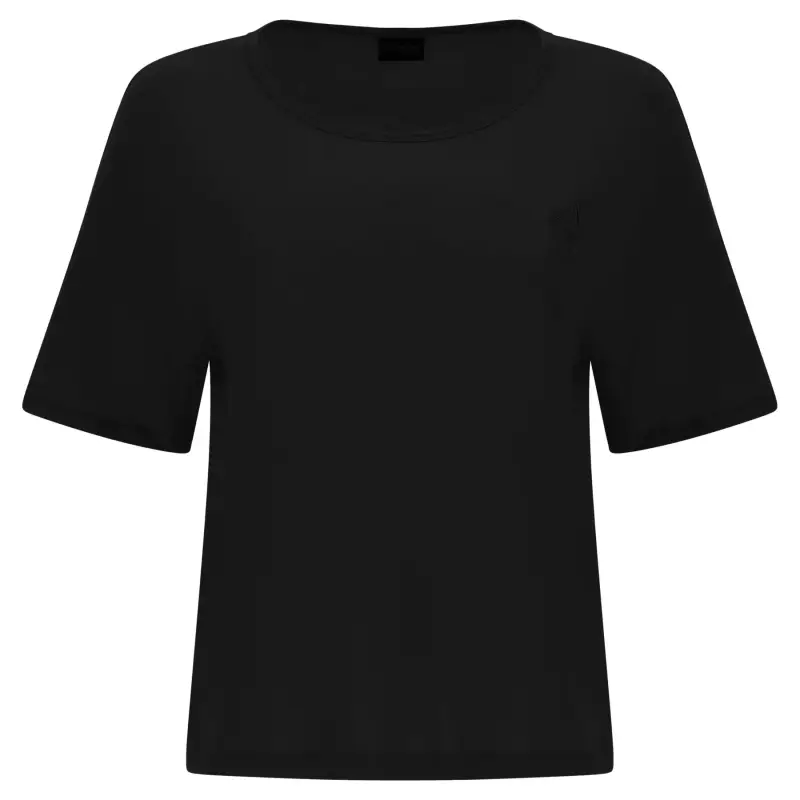 T-shirt in jersey da donna Freddy