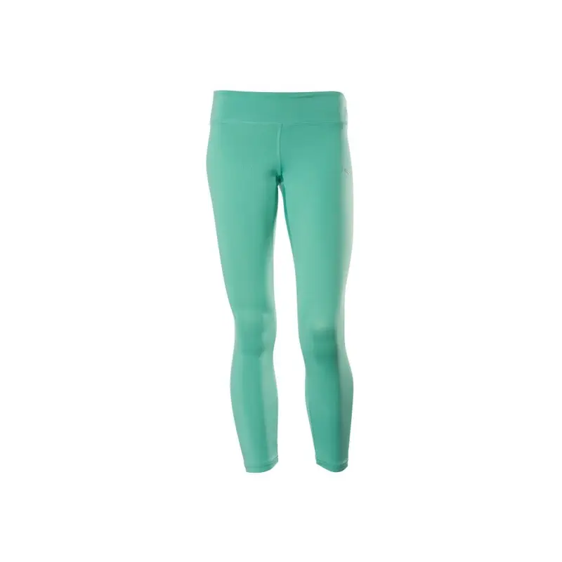 Tight Superfit Train Acqua Donna XS
