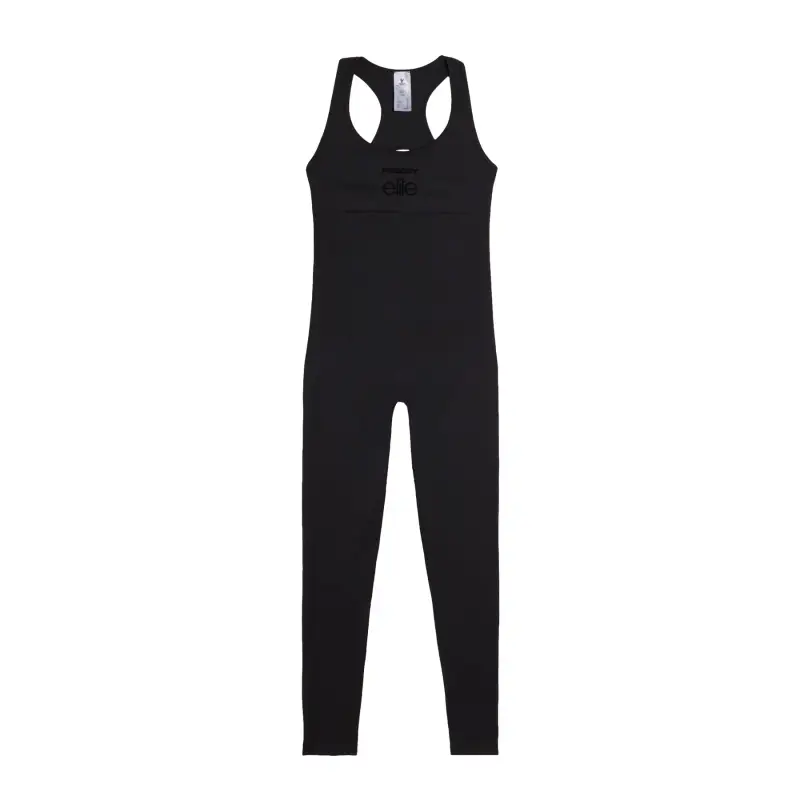 Tuta jumpsuit Freddy WR UP® Elite