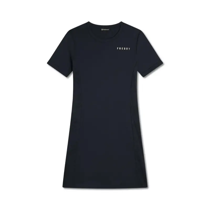 Vestito da donna Freddy Evolution Leggero