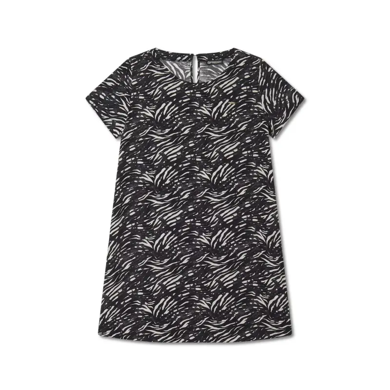 Vestito da donna Freddy