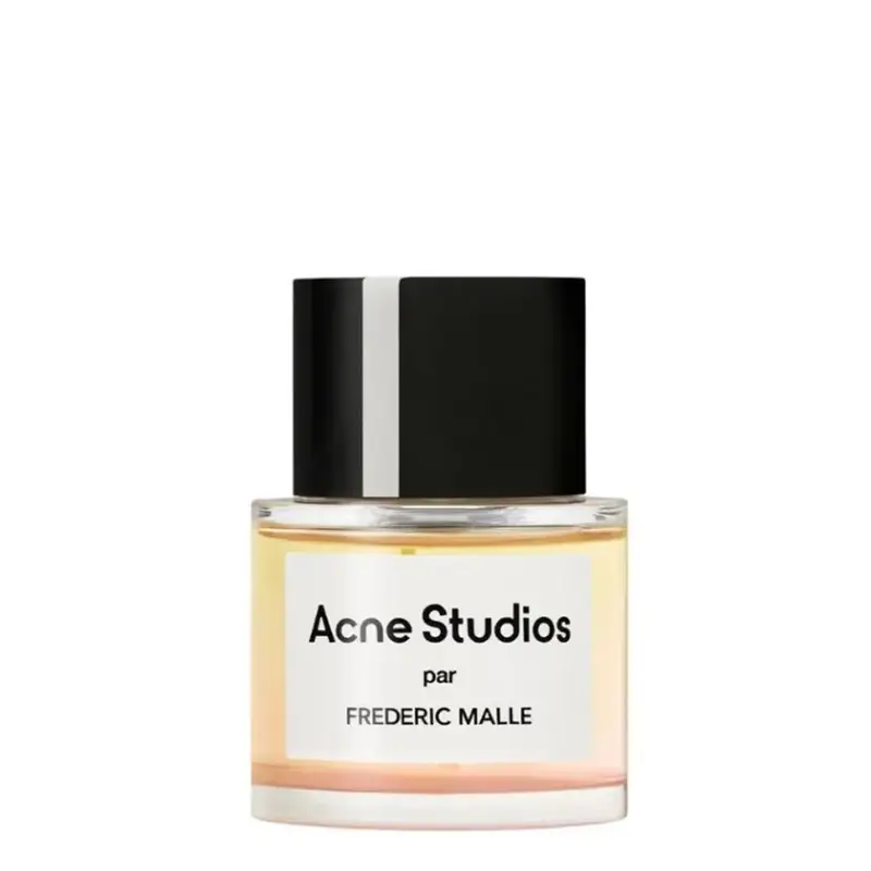 Frederic malle Acne Studios Eau de Parfum 50ML