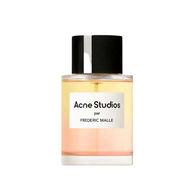 Acne Studios Par Frederic Malle - 100 Ml Eau De Parfum