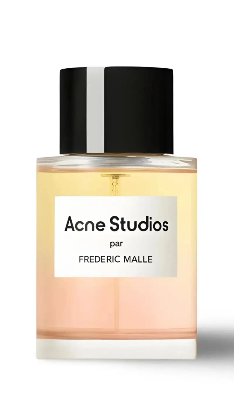 Acne Studios par Frederic Malle - 50 ml eau de parfum unisex