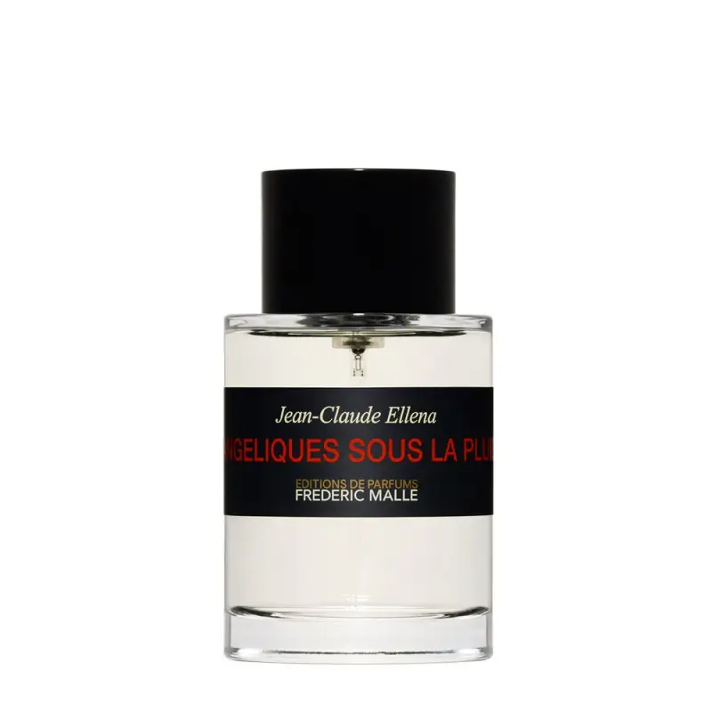 Angeliques sous la Pluie Eau de Parfum 100 ml