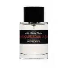 Angeliques Sous La Pluie vapo 100 ml eau de parfum unisex