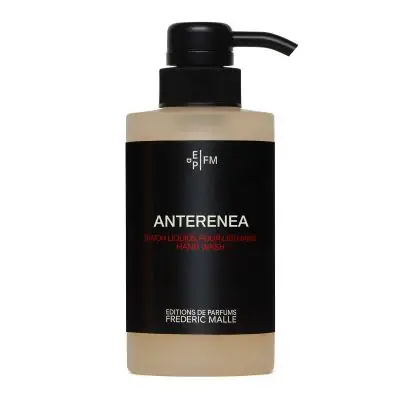 Anterenea Detergente mani 300 ml