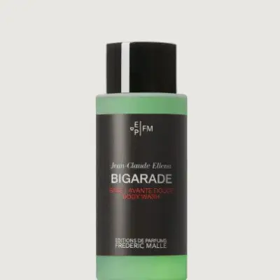 Bigarade Concentree Base Lavante - 200 Ml