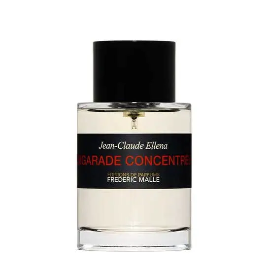 Bigarade Concentree Eau de Parfum 100 ml