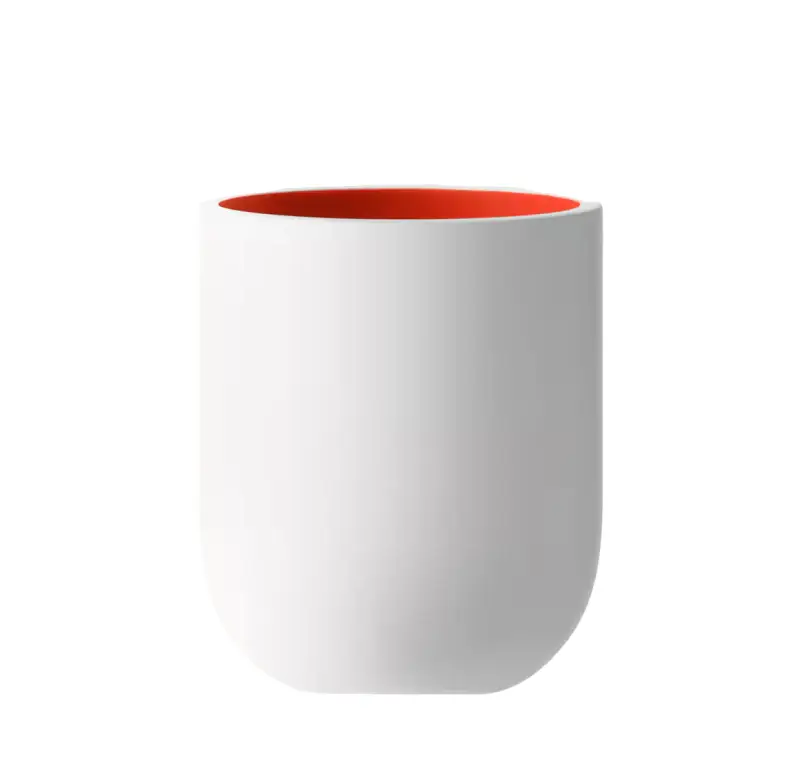 Candela Frederic Malle Joyeux Noel 250 gr