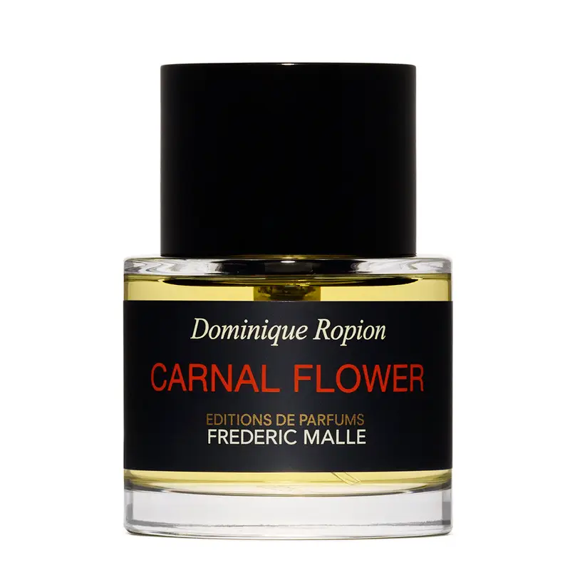 Frederic malle Carnal Flower Eau de Parfum 50ML