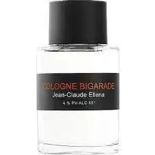 Cologne Bigarade Capacità 100 ml Unisex eau de cologne