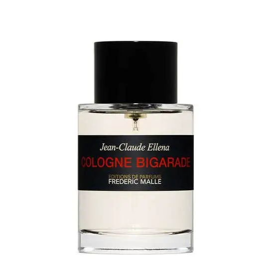 Cologne Bigarade Eau de Cologne 100 ml