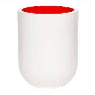 Country Home Candela 220 gr