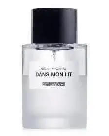 Dans Mon Lit PERFUME 100 ml Vapo unisex