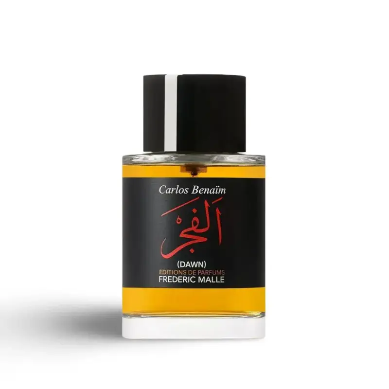 Dawn Frederic Malle - 100 Ml