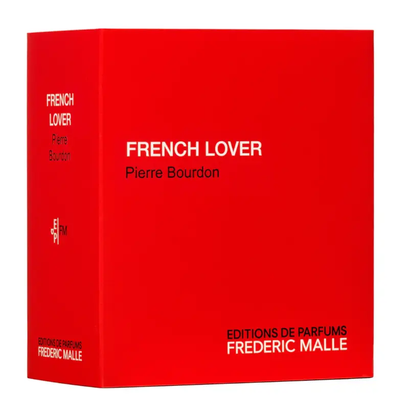 Eau de Magnolia Eau de Parfum 50ml miniatura 3