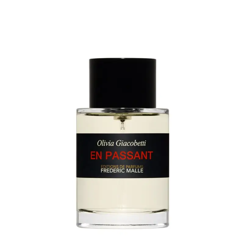 En Passant Eau de Parfum 100 ml