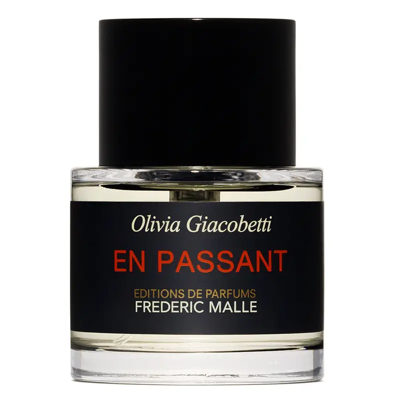 Frederic malle En Passant Eau de Parfum 50ML