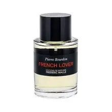 French Lover EDP - 50ml