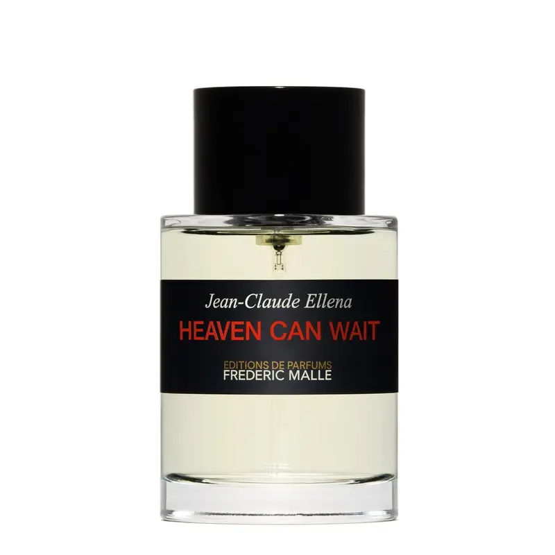 Frederic malle Heaven Can Wait Eau de Parfum 100ML