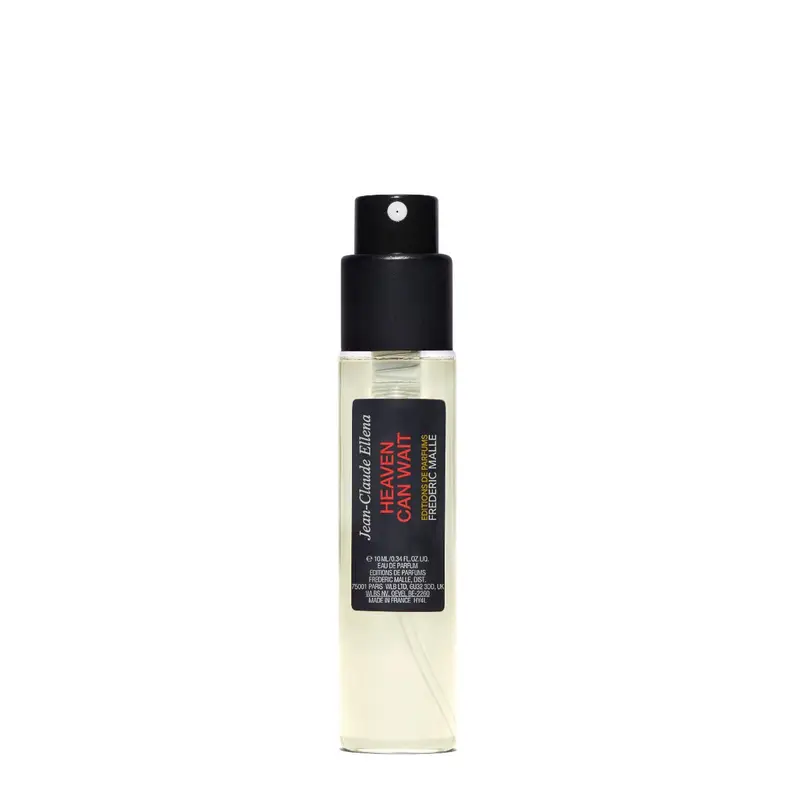 Frederic malle Heaven Can Wait Eau de Parfum 10ML